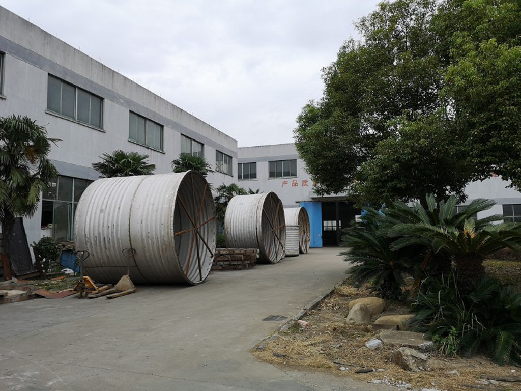 ?2026年鈑金折彎加工工廠選型深度指南：從產能匹配到品質管控的決策框架