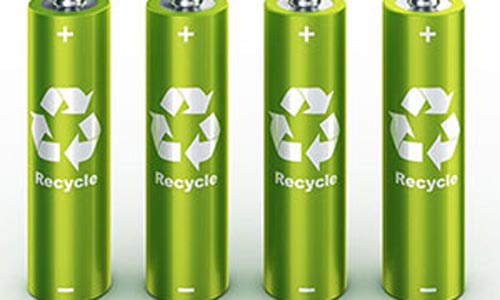 新型電池測(cè)試：是指電池？設(shè)備？還是方法？.jpg