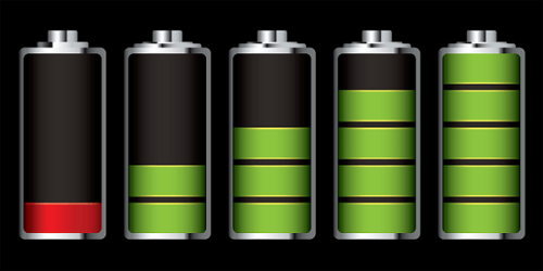 超級電容測試可以分為哪些方面？-湖北藍(lán)博j.jpg