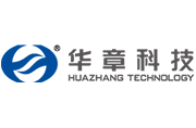 華章科技