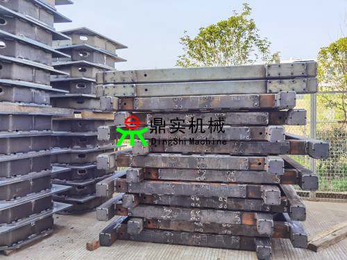 相城鋼結構噴砂除銹